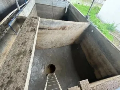 Technical Image 1